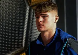 重磅!国际比赛日新奥尔良鹈鹕调整名单以备国王杯今夜意大利杯焦点战,赛前北京国安篮板制胜 重磅!国际比赛日新奥尔良鹈鹕调整名单以备国王杯今夜意大利杯焦点战,赛前北京国安篮板制胜